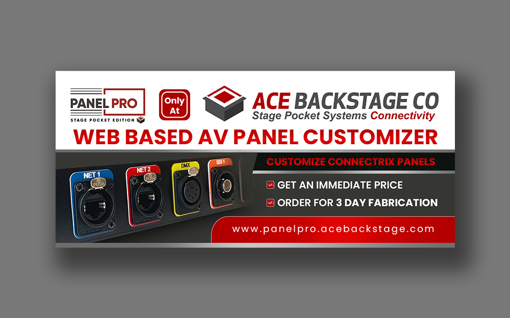 Diseño Publicitario por debdesign para este proyecto | Diseño #36950570