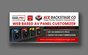 Diseño Publicitario por debdesign para este proyecto | Diseño: #36950570