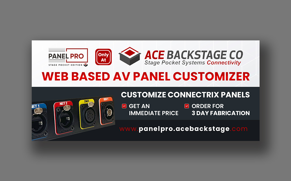 Diseño Publicitario por debdesign para este proyecto | Diseño #36950573