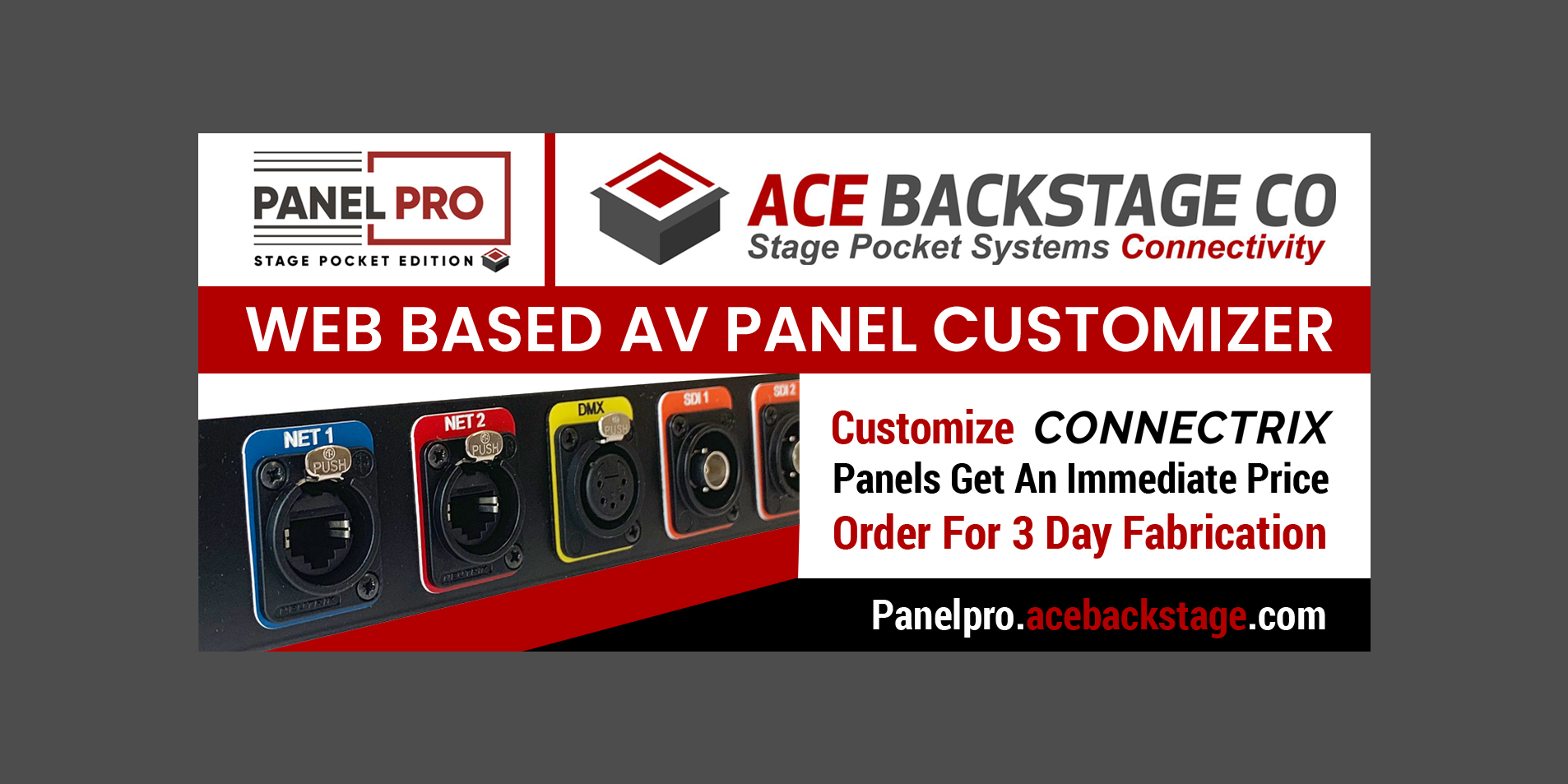 Diseño Publicitario por Creations Box 2015 para este proyecto | Diseño #36945934