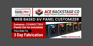 Diseño Publicitario por Creations Box 2015 para este proyecto | Diseño: #36945935