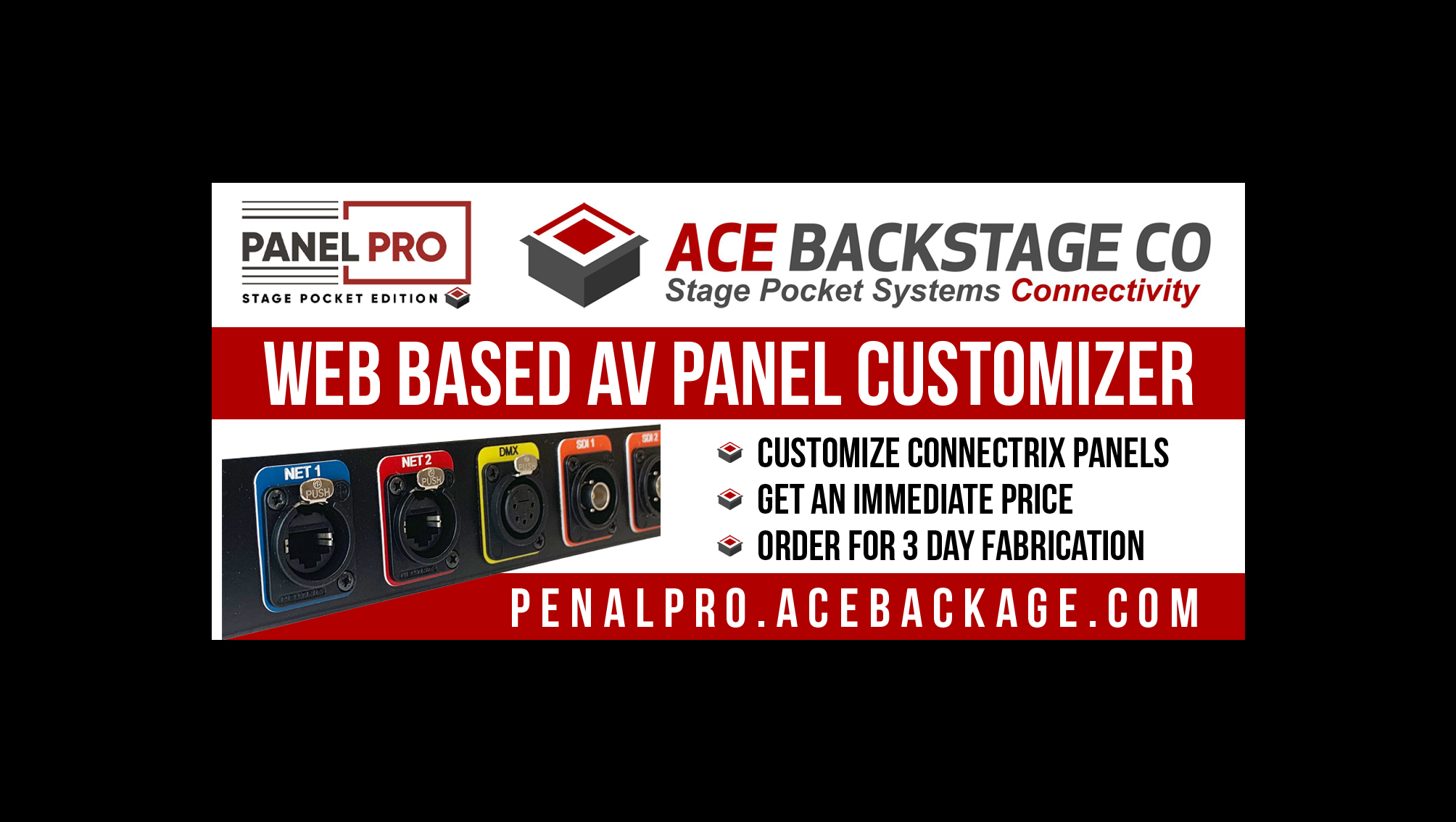 Diseño Publicitario por Creations Box 2015 para este proyecto | Diseño #36945936