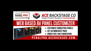 Diseño Publicitario por Creations Box 2015 para este proyecto | Diseño: #36945936