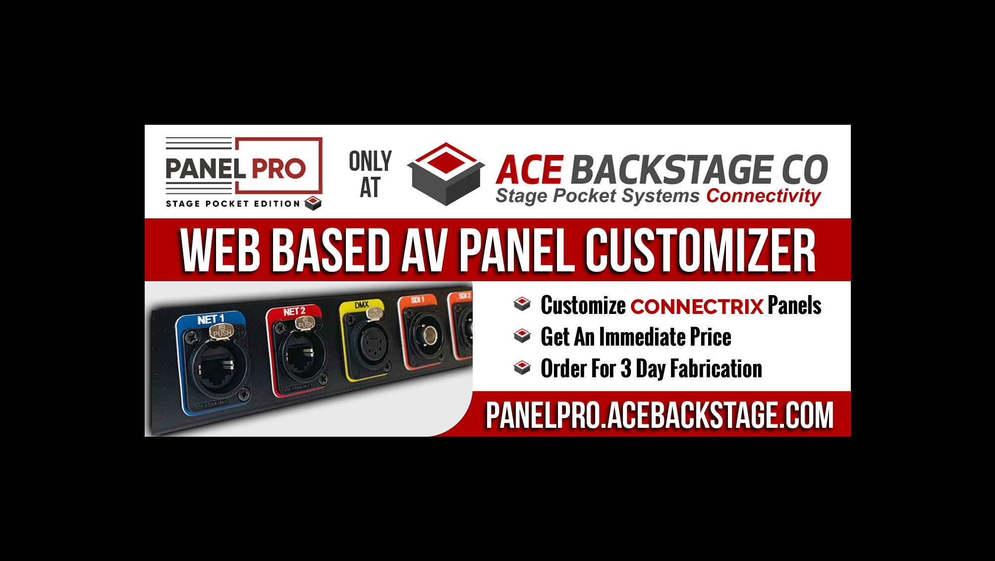 Diseño Publicitario por Creations Box 2015 para este proyecto | Diseño #36945937