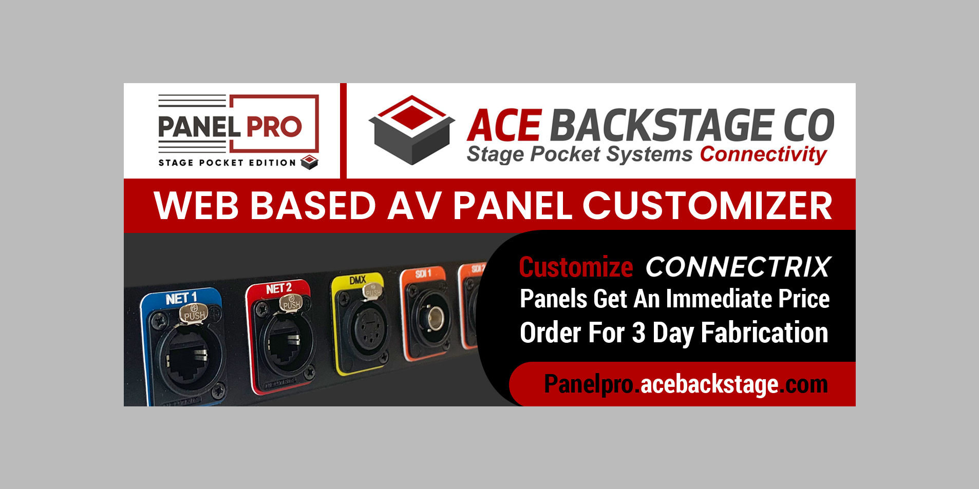 Diseño Publicitario por Creations Box 2015 para este proyecto | Diseño #36945939