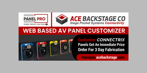 Diseño Publicitario por Creations Box 2015 para este proyecto | Diseño: #36945939