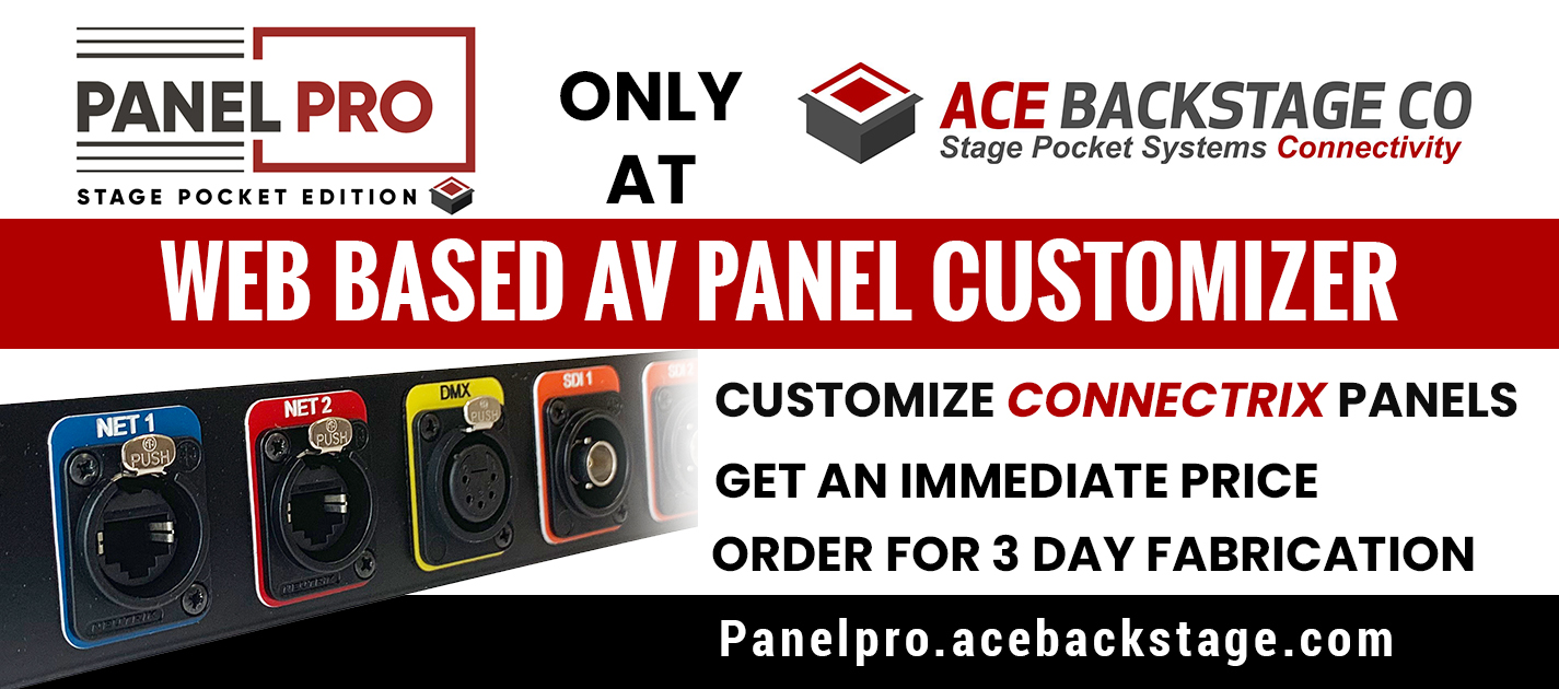 Diseño Publicitario por Creations Box 2015 para este proyecto | Diseño #36945947