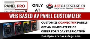 Diseño Publicitario por Creations Box 2015 para este proyecto | Diseño: #36945947