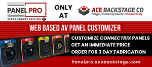 Diseño Publicitario por Creations Box 2015 para este proyecto | Diseño: #36945948