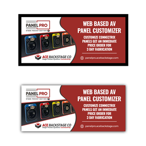 Diseño Publicitario por websmartusa para este proyecto | Diseño: #36944630