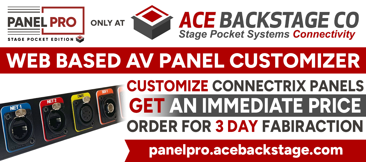 Diseño Publicitario por Hristo Itchov para este proyecto | Diseño #36953008