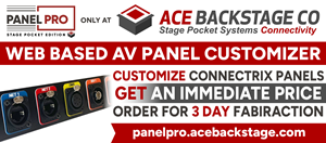 Diseño Publicitario por Hristo Itchov para este proyecto | Diseño: #36953008