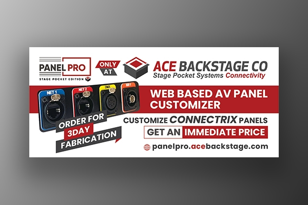 Diseño Publicitario por OwnDesign para este proyecto | Diseño #36943902