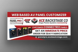 Diseño Publicitario por OwnDesign para este proyecto | Diseño: #36943903