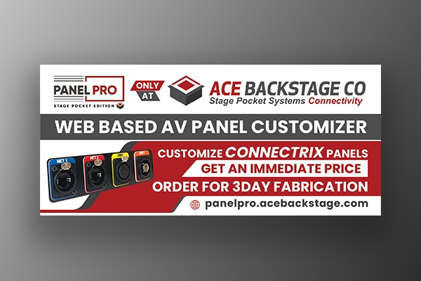 Diseño Publicitario por OwnDesign para este proyecto | Diseño #36943904