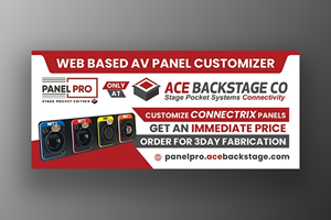 Diseño Publicitario por OwnDesign para este proyecto | Diseño: #36943905