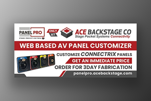 Diseño Publicitario por OwnDesign para este proyecto | Diseño: #36943906