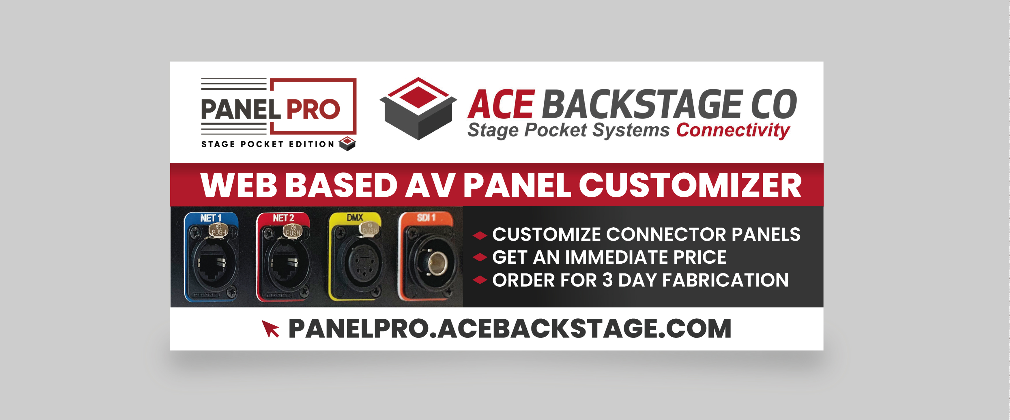 Diseño Publicitario por saurov para este proyecto | Diseño #36942783