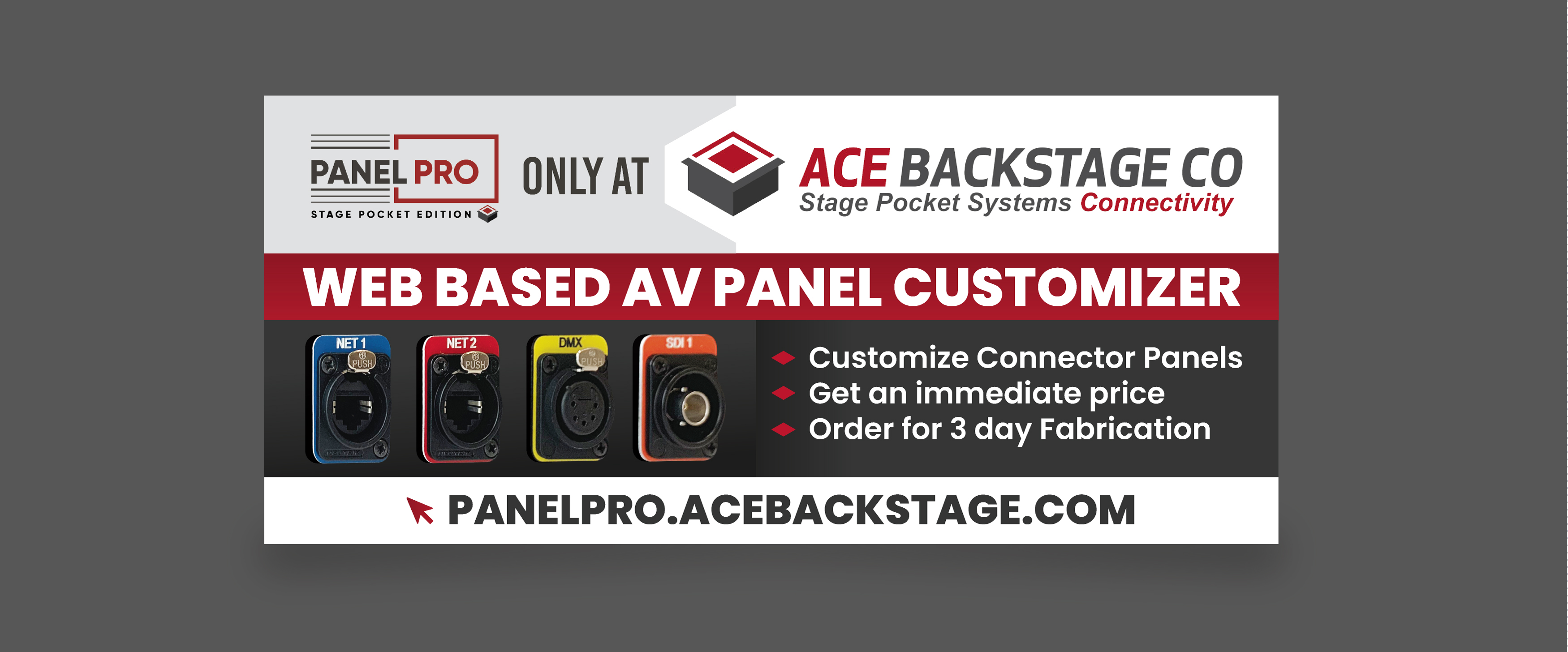 Diseño Publicitario por saurov para este proyecto | Diseño #36943689