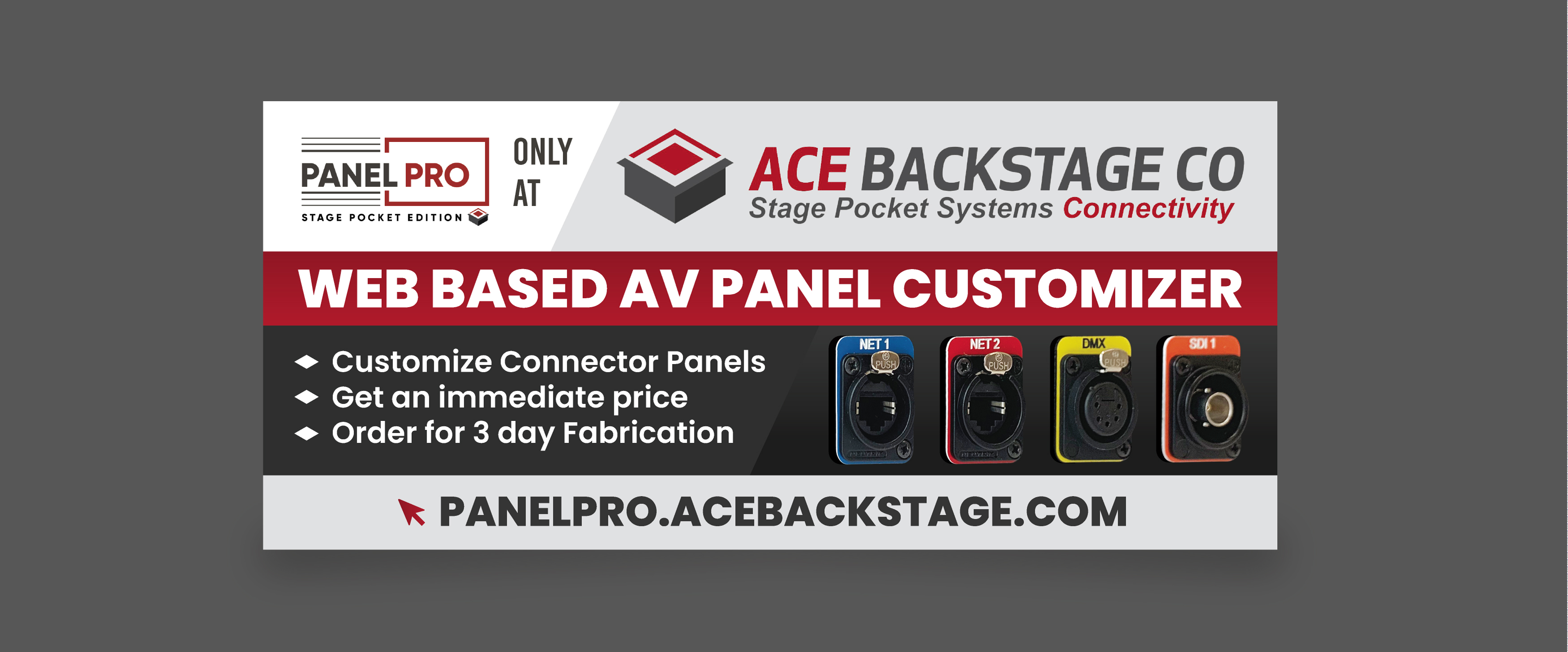 Diseño Publicitario por saurov para este proyecto | Diseño #36943749