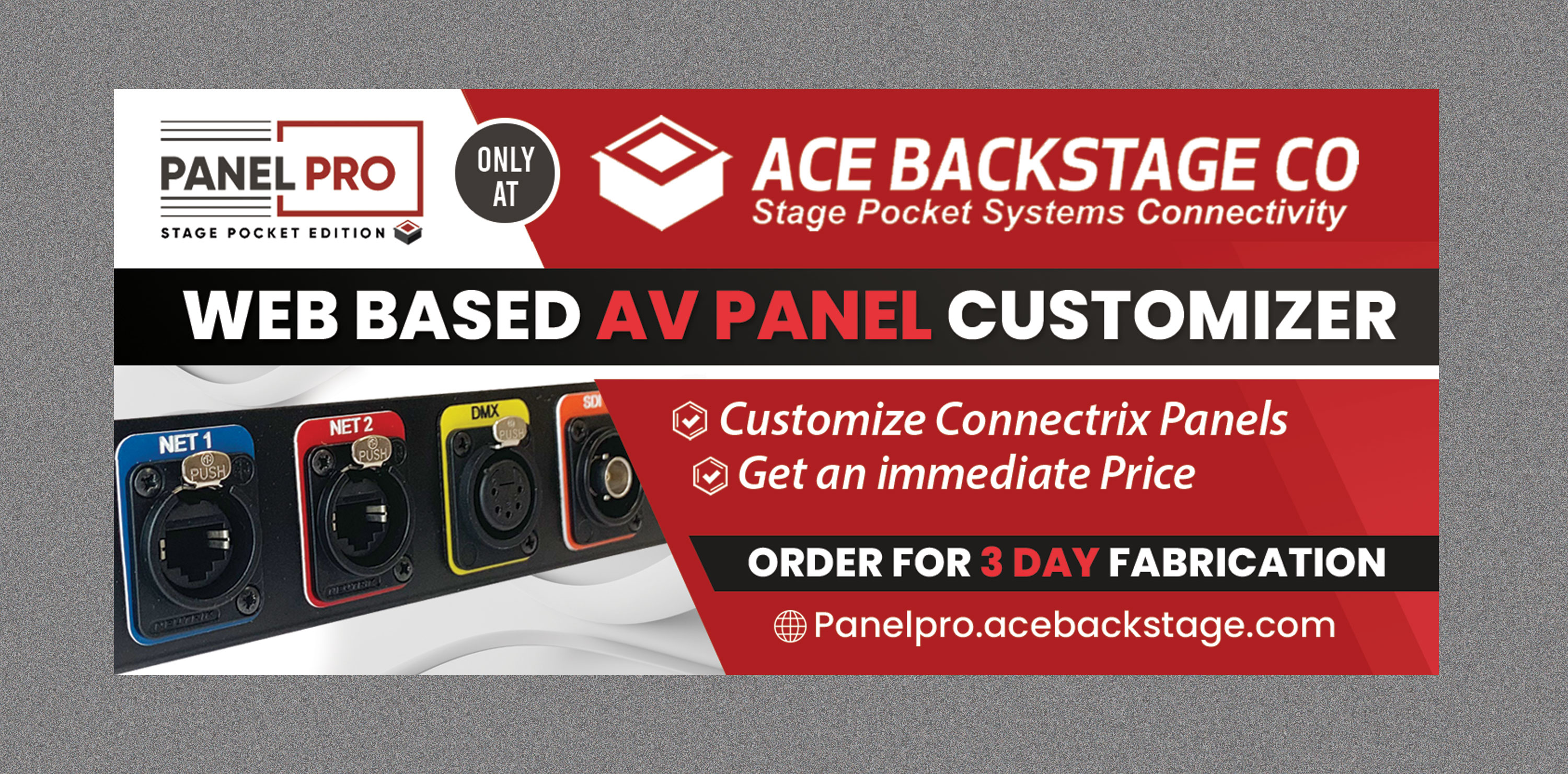 Diseño Publicitario por Stan$oul para este proyecto | Diseño #36943566