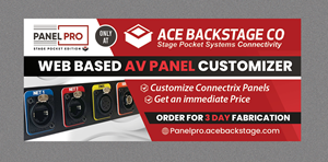 Diseño Publicitario por Stan$oul para este proyecto | Diseño: #36943566