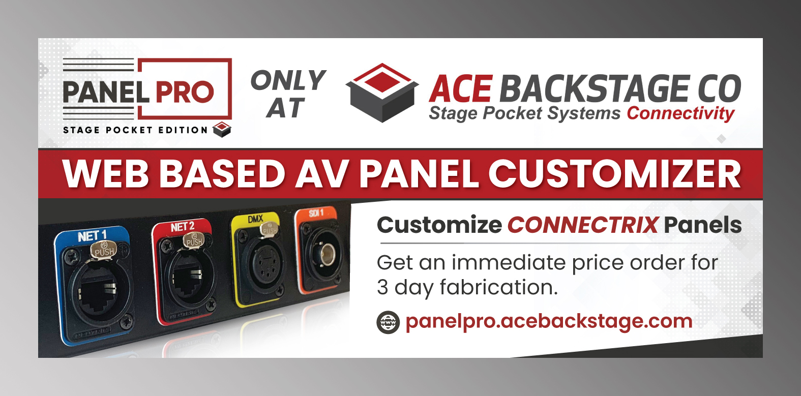 Diseño Publicitario por D Creative para este proyecto | Diseño #36945414