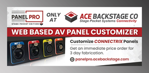 Diseño Publicitario por D Creative para este proyecto | Diseño #36945414