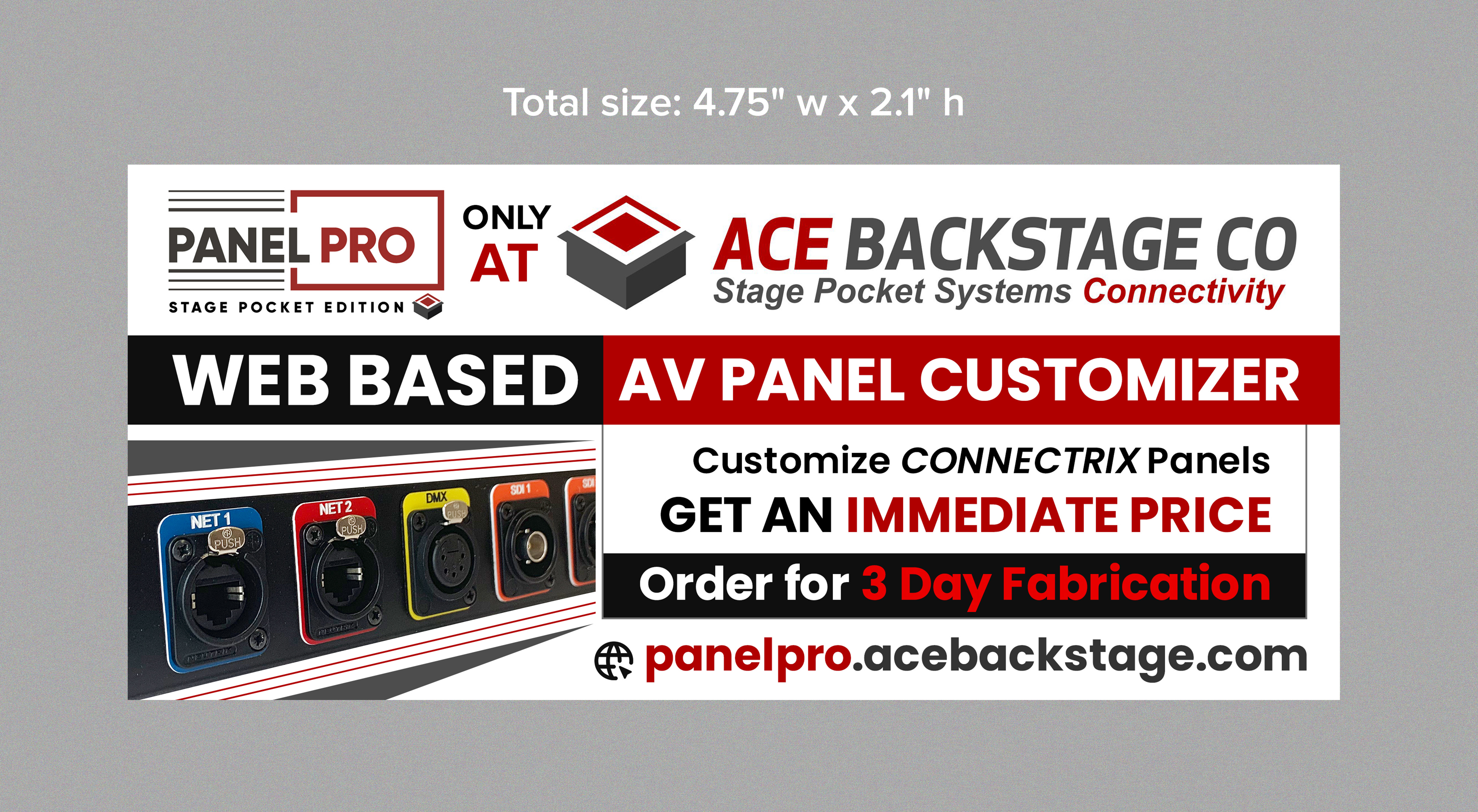 Diseño Publicitario por SAI DESIGNS para este proyecto | Diseño #36955862