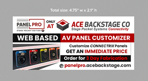 Diseño Publicitario por SAI DESIGNS para este proyecto | Diseño: #36955862