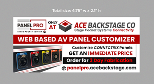 Diseño Publicitario por SAI DESIGNS para este proyecto | Diseño: #36955875