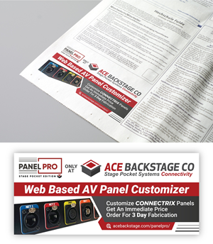 Diseño Publicitario por Impressive Designs para este proyecto | Diseño: #36943969