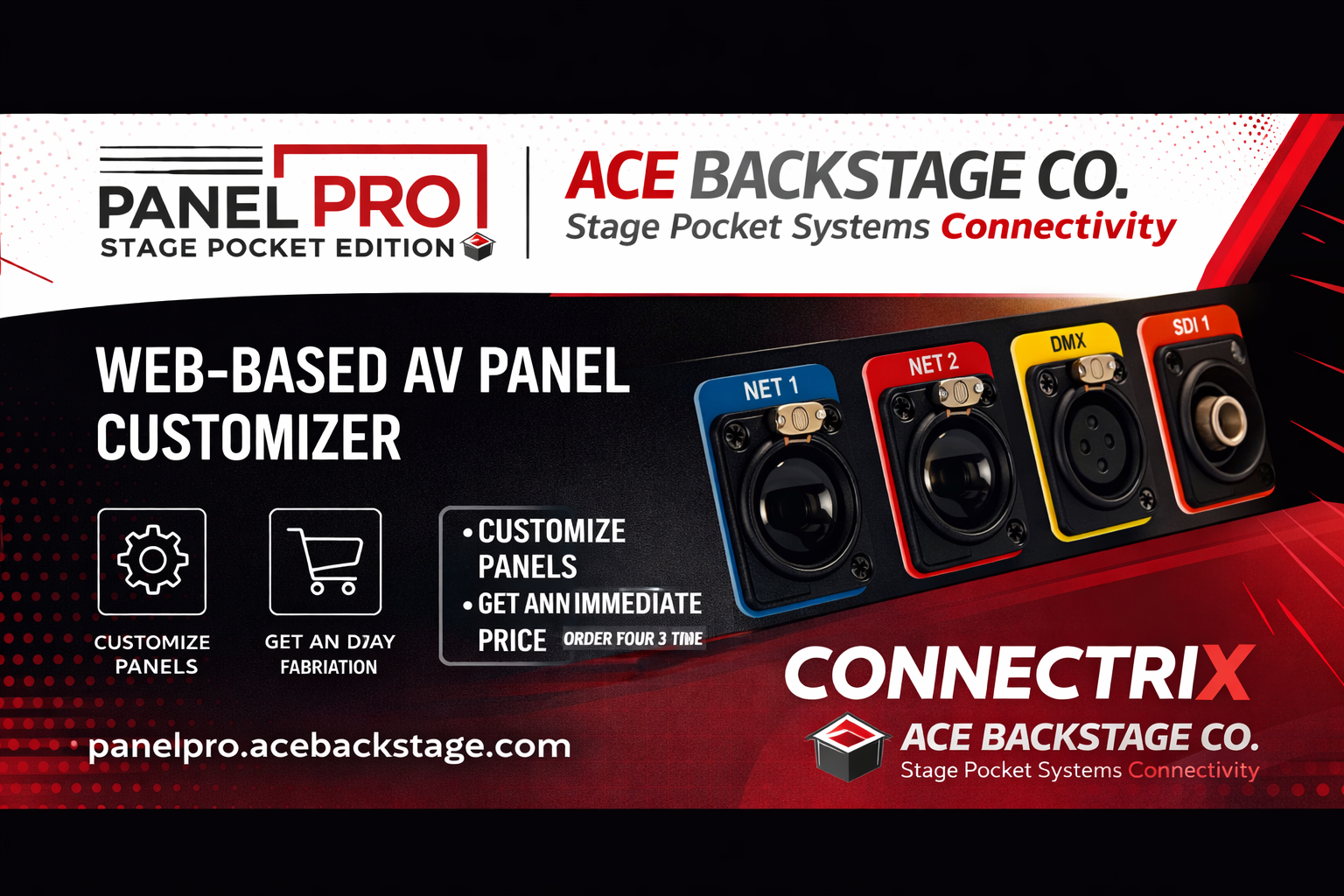 Diseño Publicitario por Luova Designs para este proyecto | Diseño #36953556