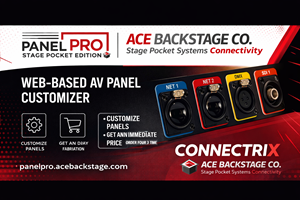 Diseño Publicitario por Luova Designs para este proyecto | Diseño: #36953556