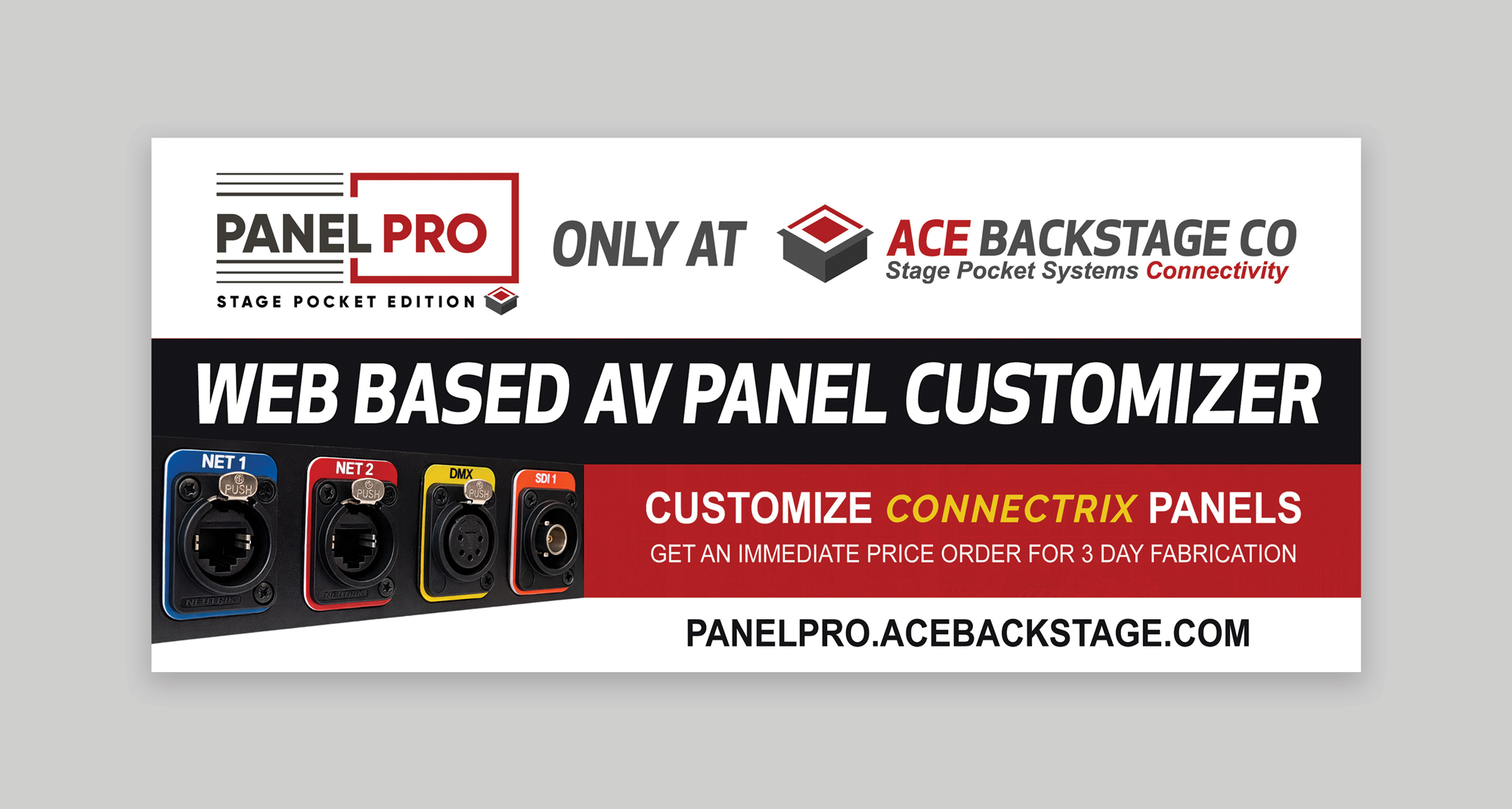 Diseño Publicitario por vcreatived para este proyecto | Diseño #36949508