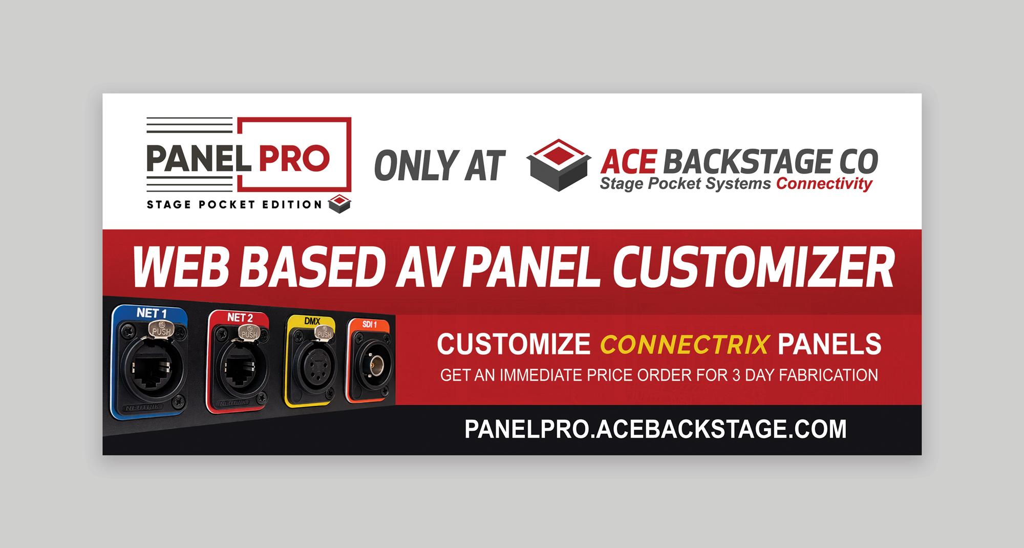 Diseño Publicitario por vcreatived para este proyecto | Diseño #36949509