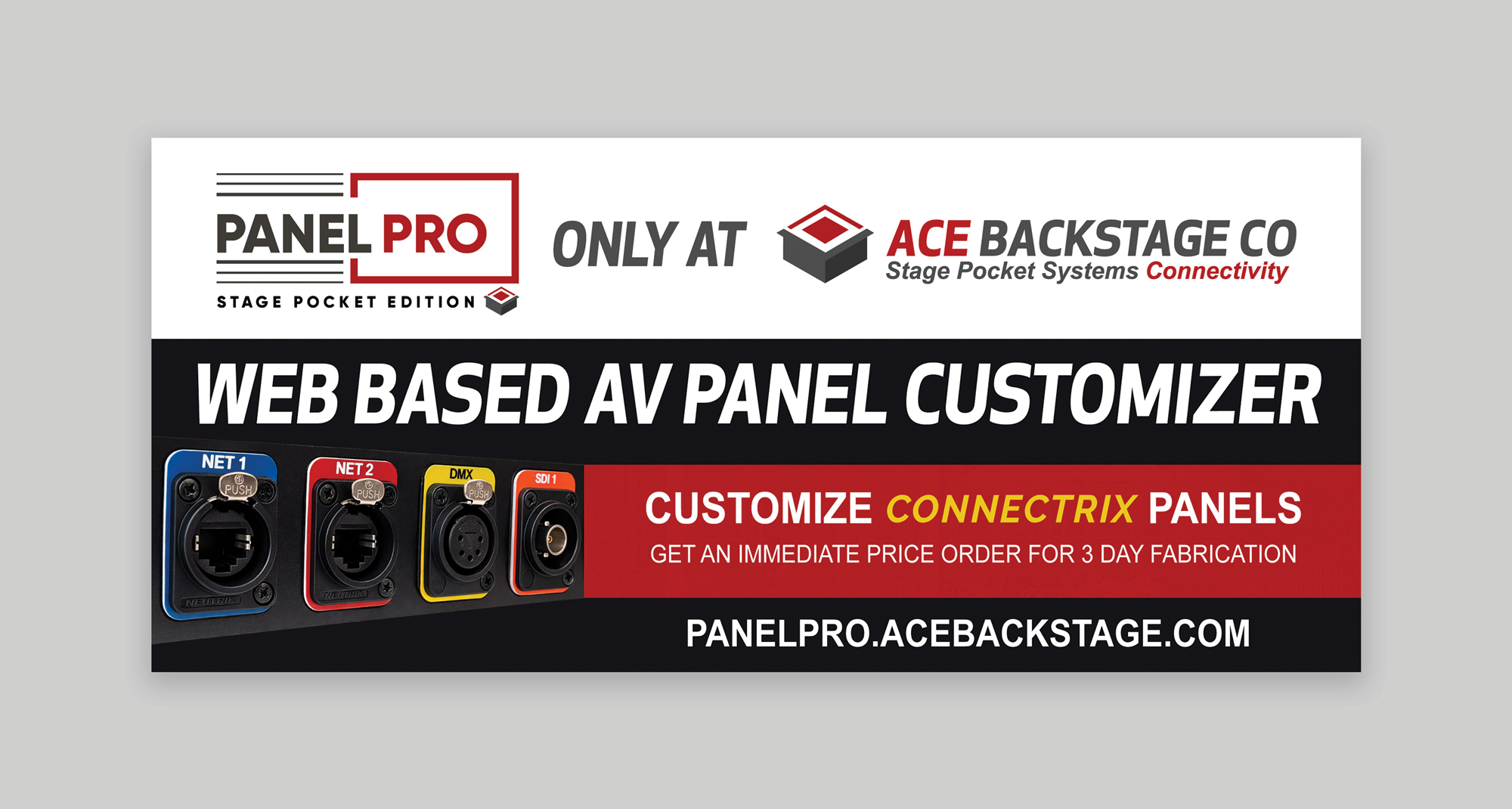 Diseño Publicitario por vcreatived para este proyecto | Diseño #36949510