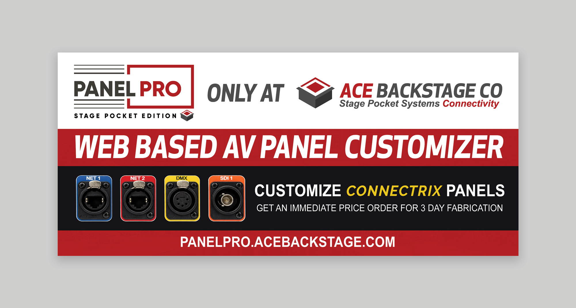 Diseño Publicitario por vcreatived para este proyecto | Diseño #36949511