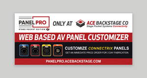 Diseño Publicitario por vcreatived para este proyecto | Diseño: #36949511