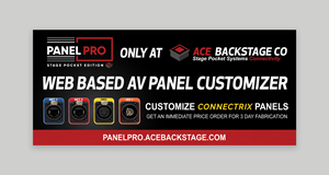 Diseño Publicitario por vcreatived para este proyecto | Diseño: #36949515