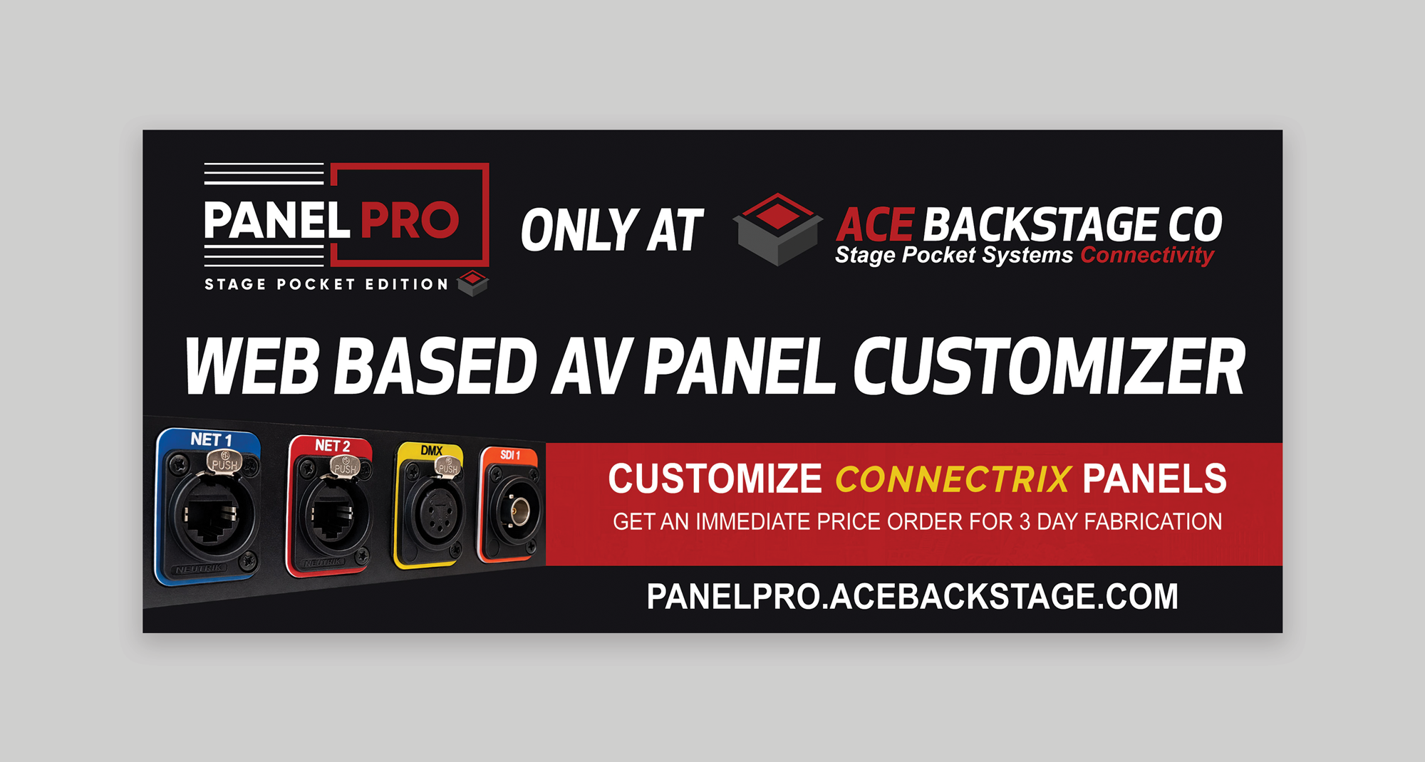 Diseño Publicitario por vcreatived para este proyecto | Diseño #36949516