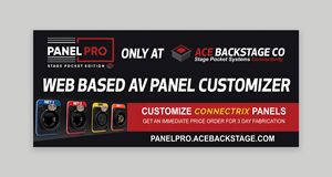 Diseño Publicitario por vcreatived para este proyecto | Diseño: #36949516