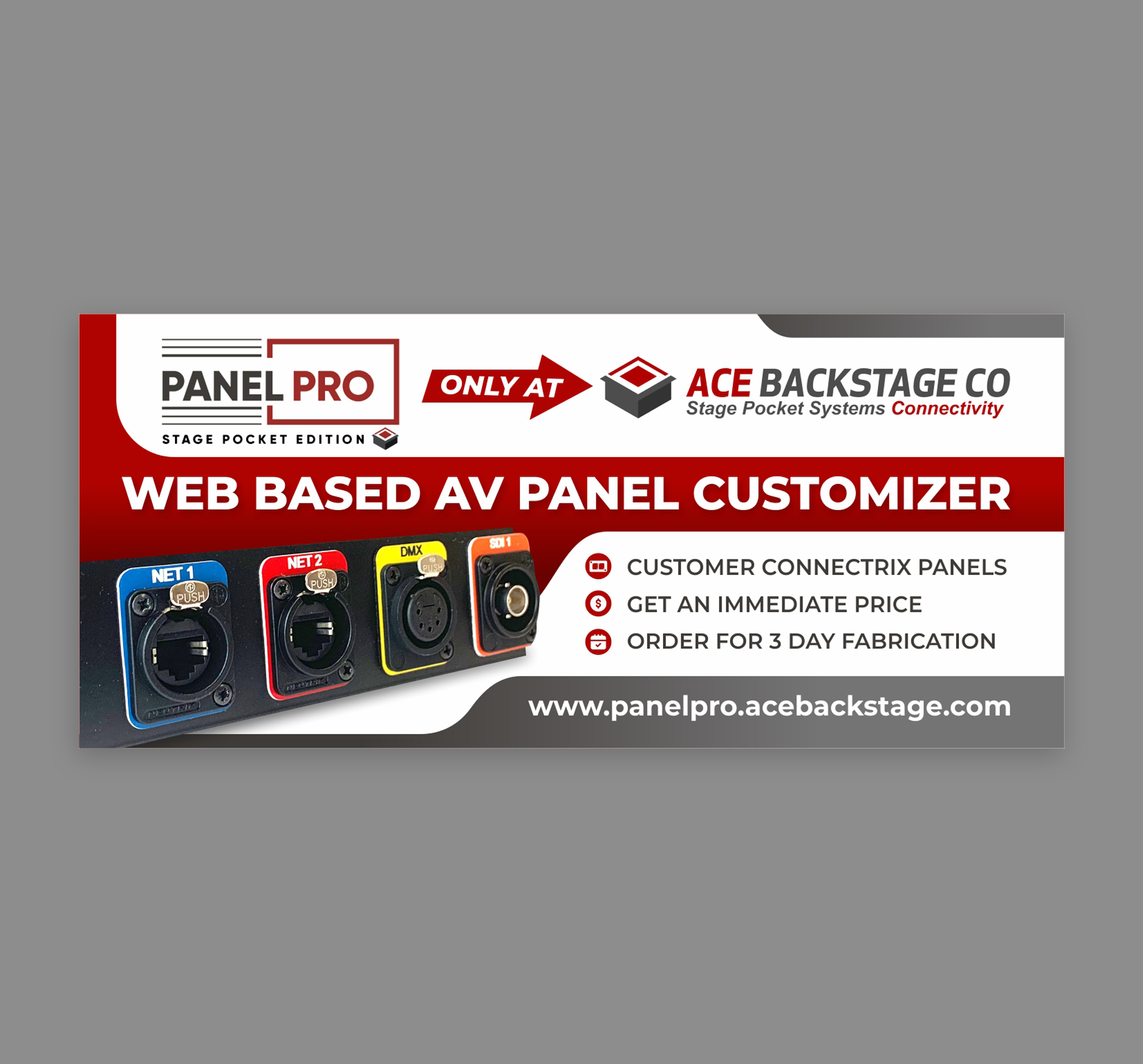 Diseño Publicitario por Dzhafir para este proyecto | Diseño #36945337