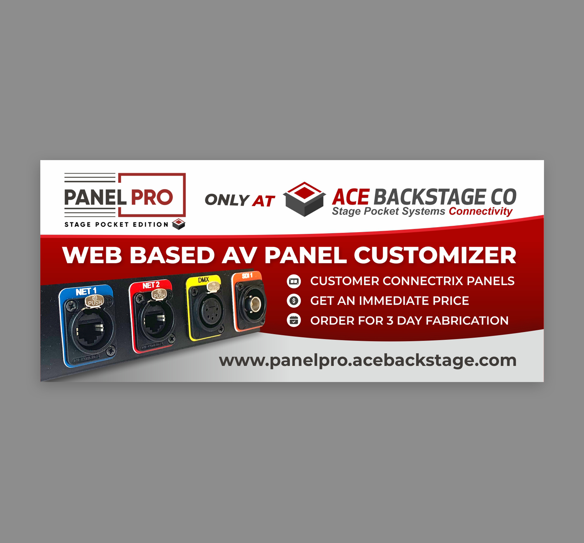 Diseño Publicitario por Dzhafir para este proyecto | Diseño #36945338