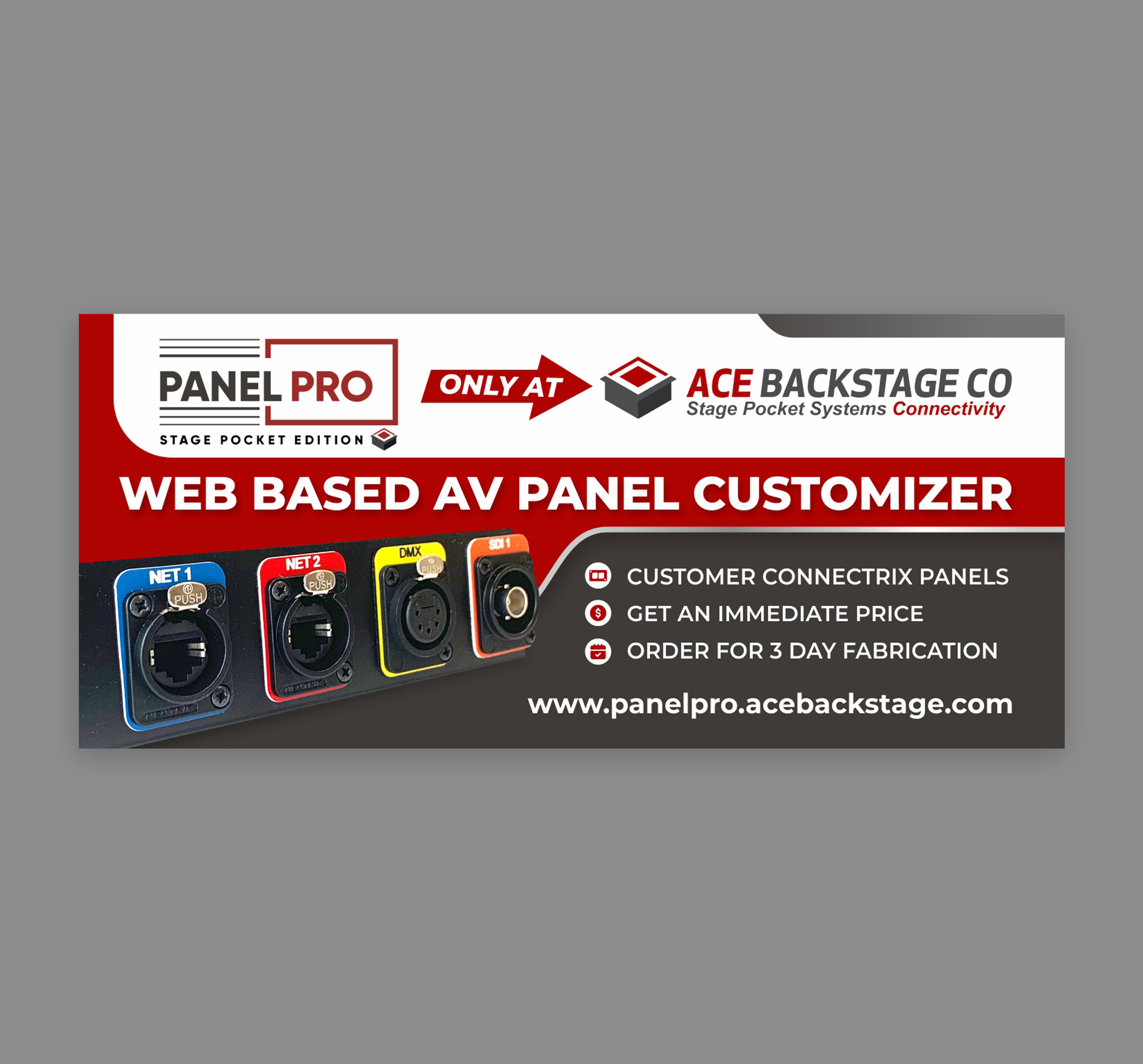 Diseño Publicitario por Dzhafir para este proyecto | Diseño #36945339