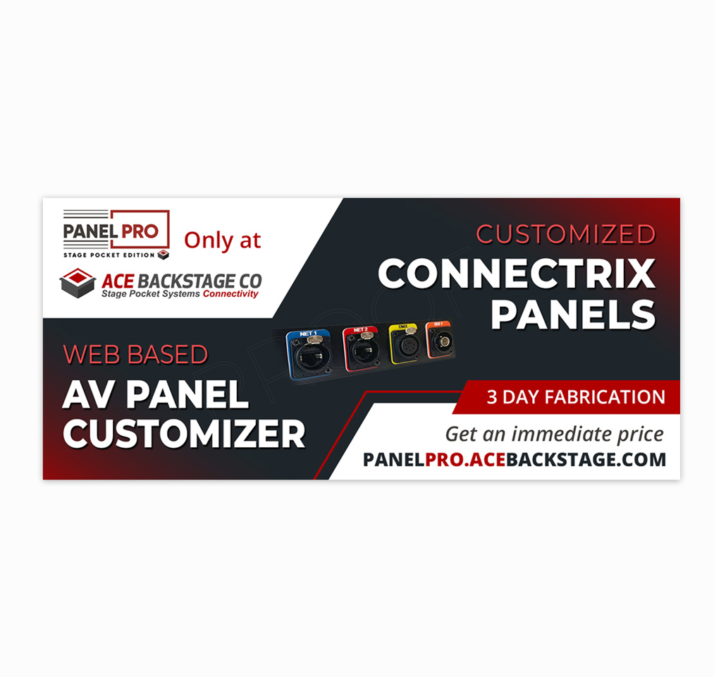 Diseño Publicitario por DA. para este proyecto | Diseño #36943276