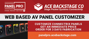 Diseño Publicitario por IG Creative Solutions para este proyecto | Diseño: #36955219