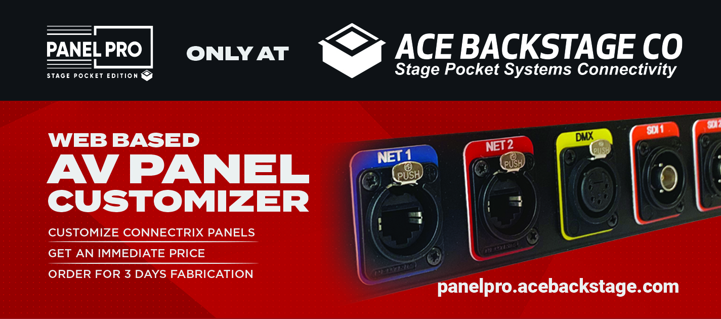 Diseño Publicitario por IG Creative Solutions para este proyecto | Diseño #36955220