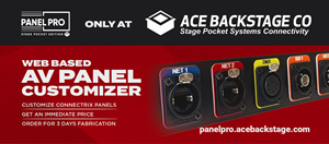 Diseño Publicitario por IG Creative Solutions para este proyecto | Diseño: #36955220