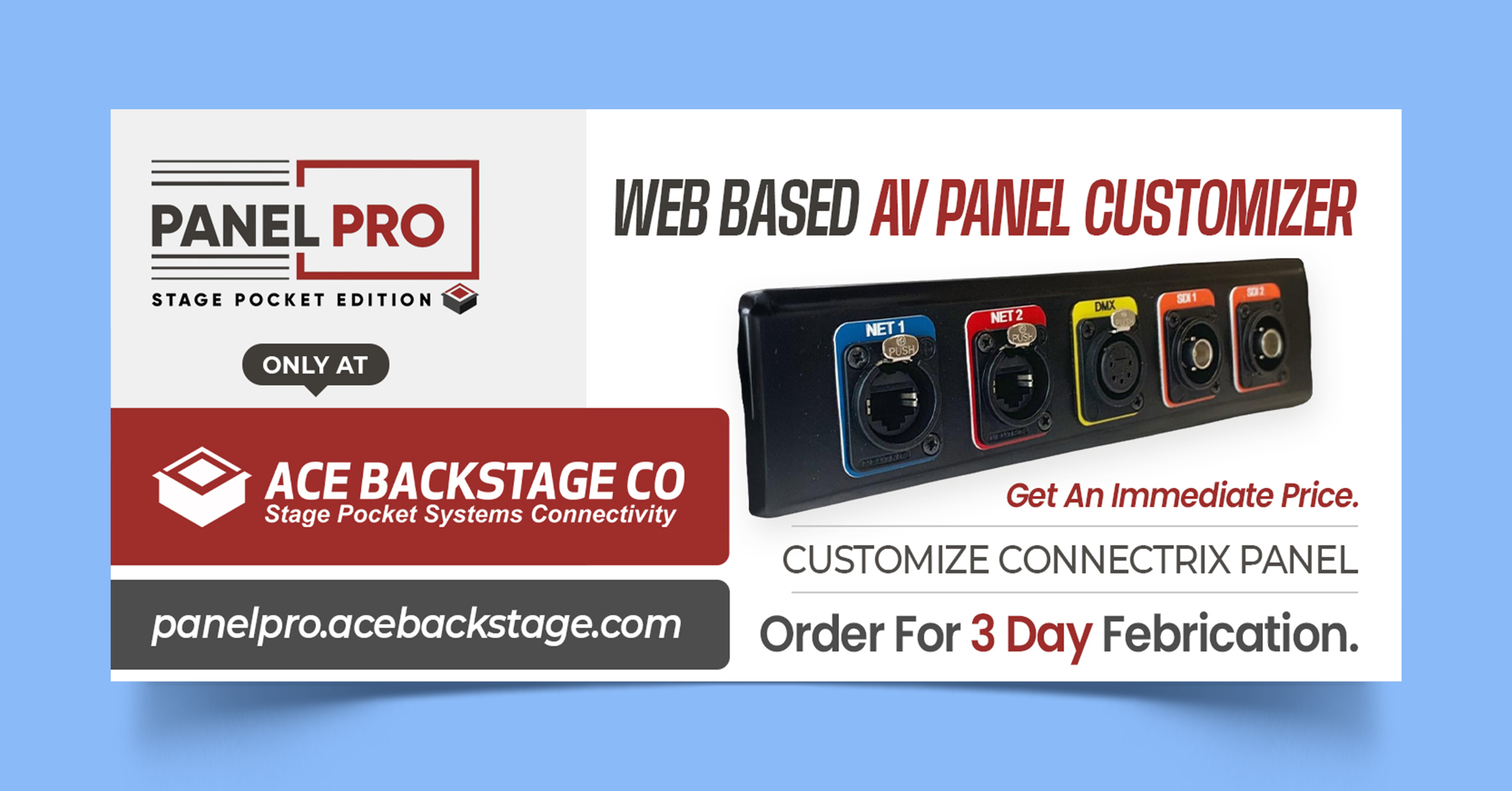 Diseño Publicitario por Graphic Guy para este proyecto | Diseño #36944852